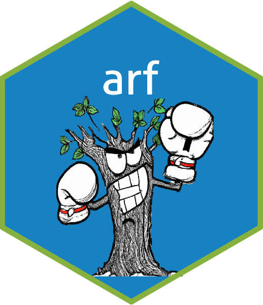[logo]
