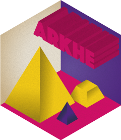 [logo]