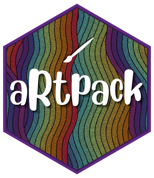 [logo]