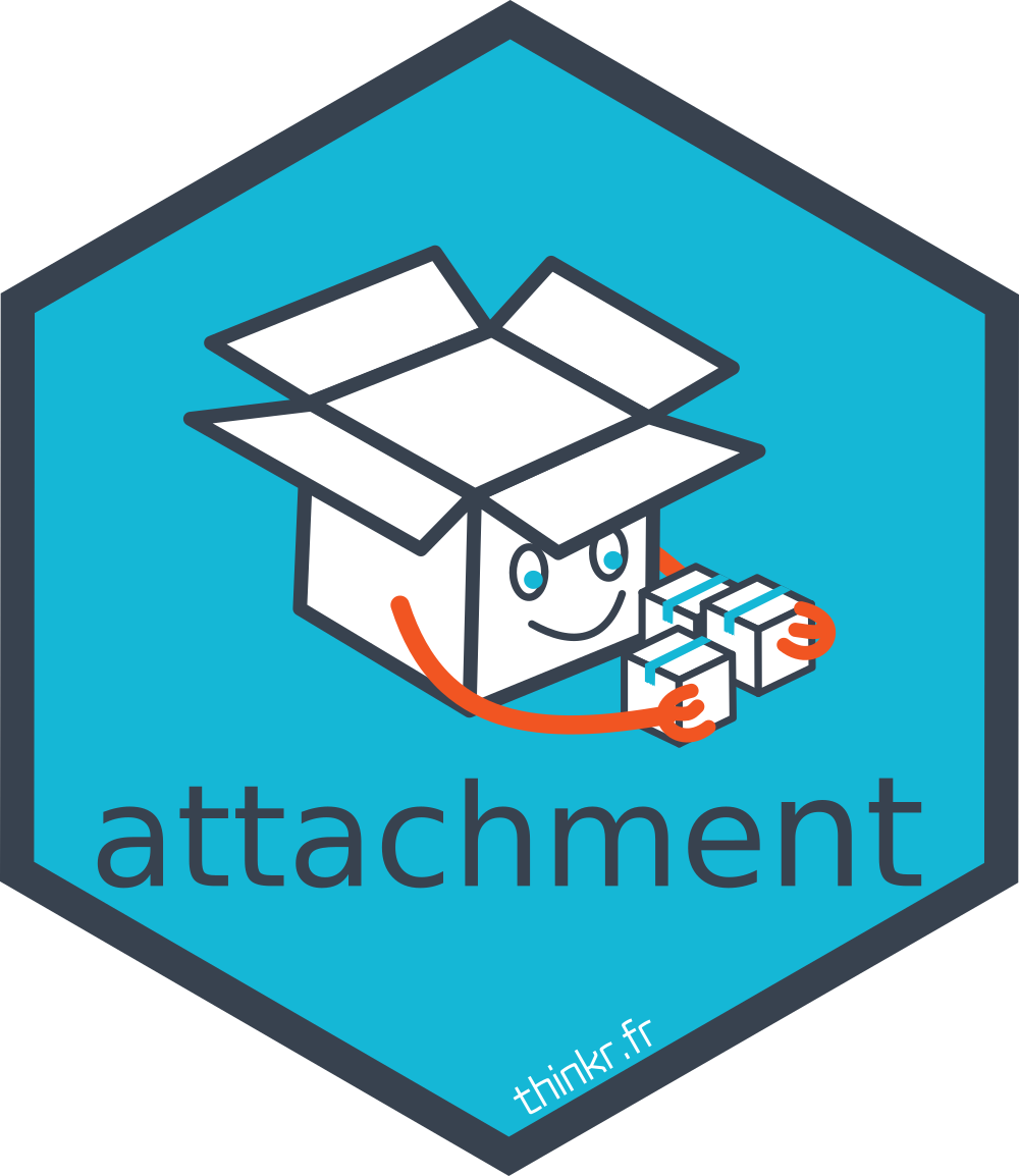 [logo]