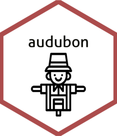 [logo]