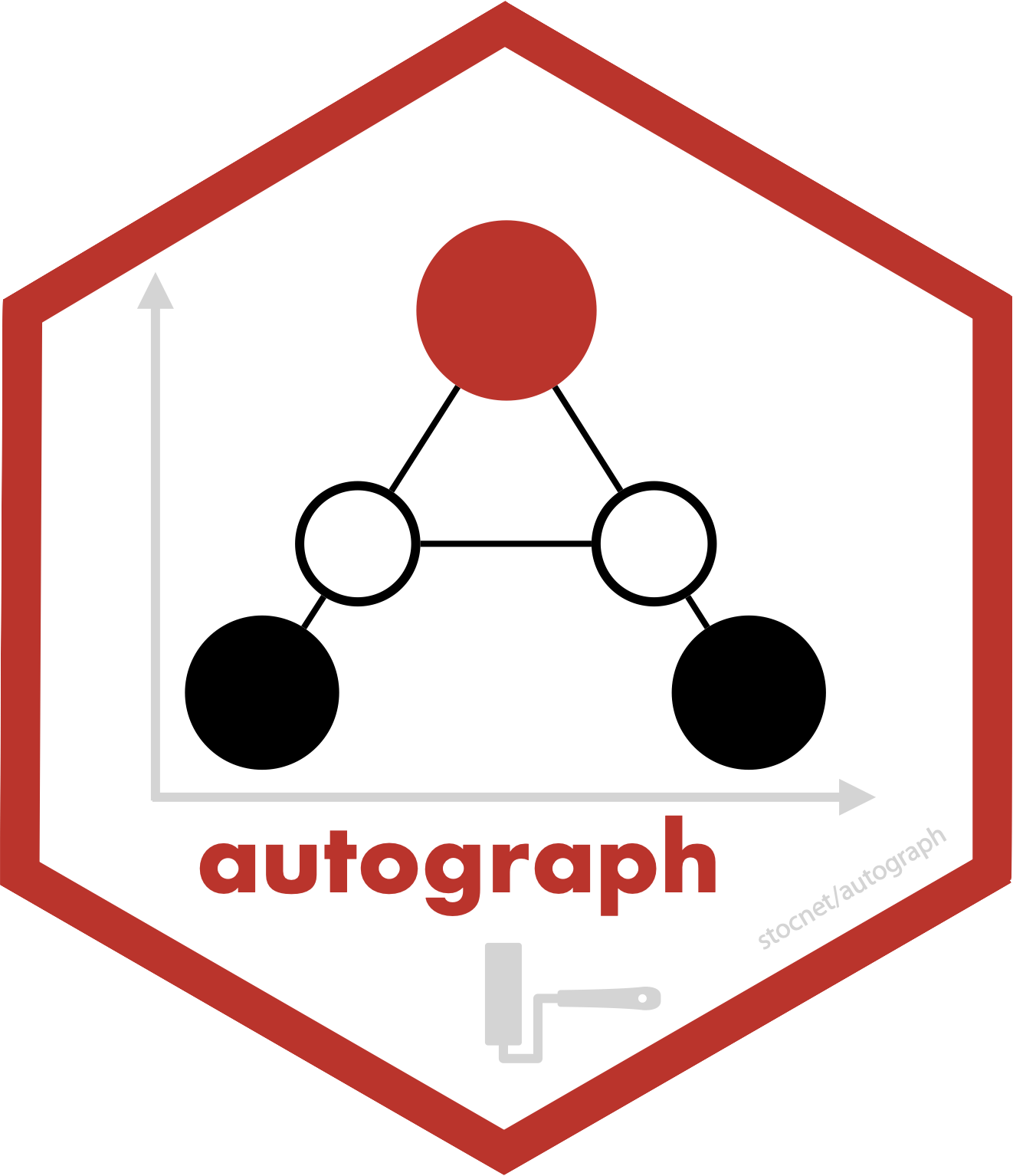[logo]