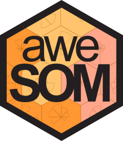 [logo]