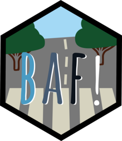 [logo]