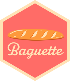 [logo]