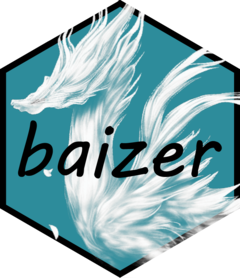 [logo]