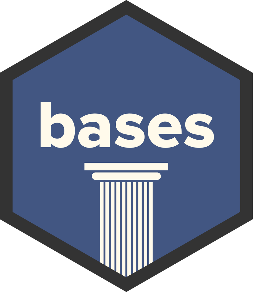 [logo]