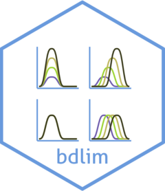 [logo]