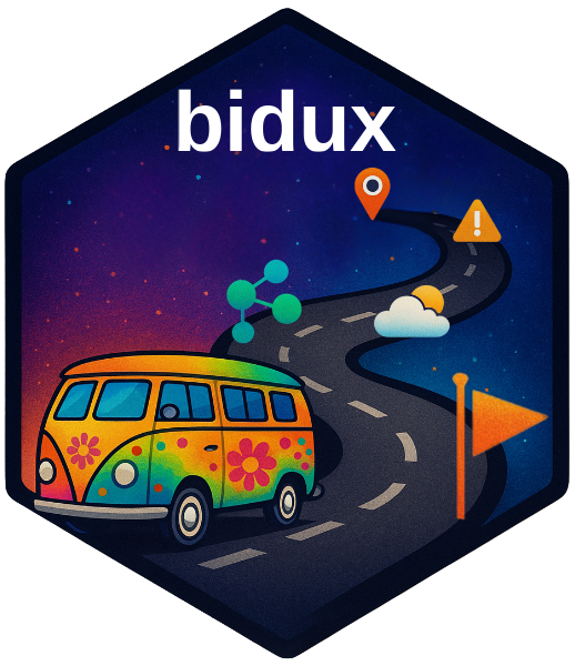 [logo]