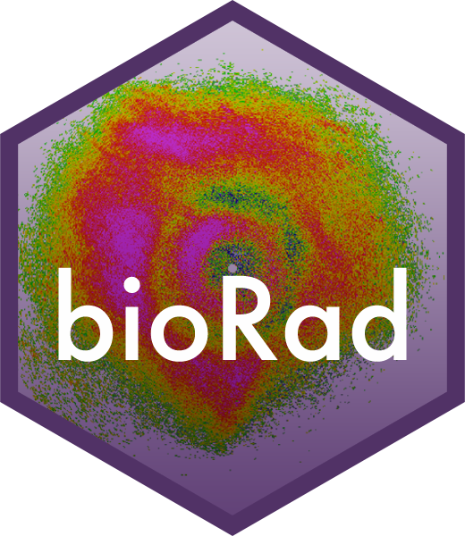 [logo]
