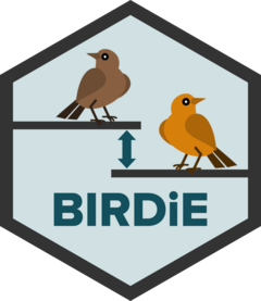 [logo]