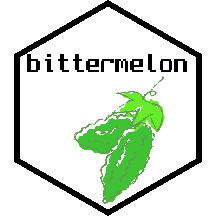 [logo]