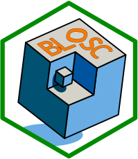 [logo]