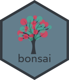 [logo]