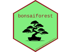 [logo]