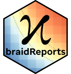 [logo]