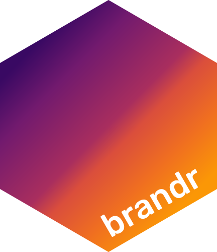 [logo]