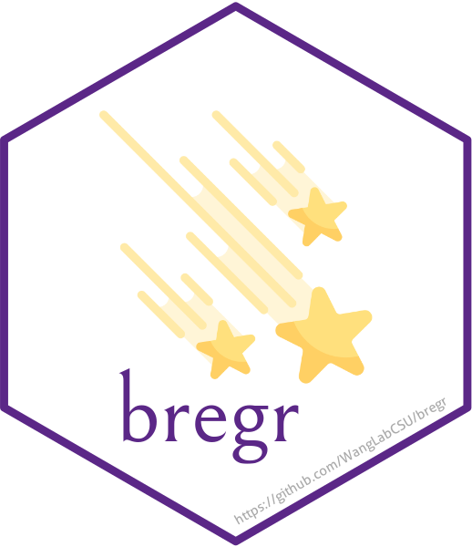 [logo]