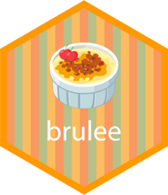 [logo]