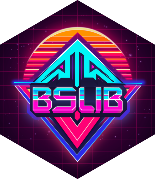 [logo]