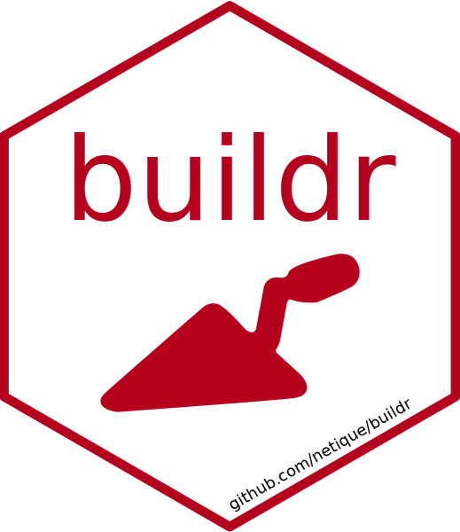 [logo]