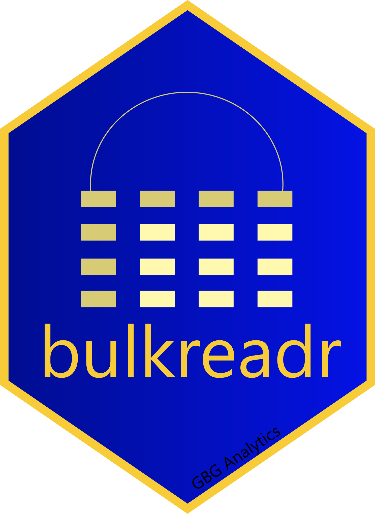 [logo]