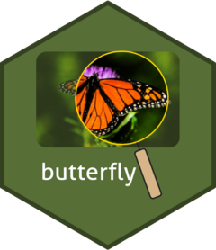 [logo]