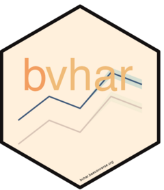[logo]