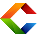 [logo]