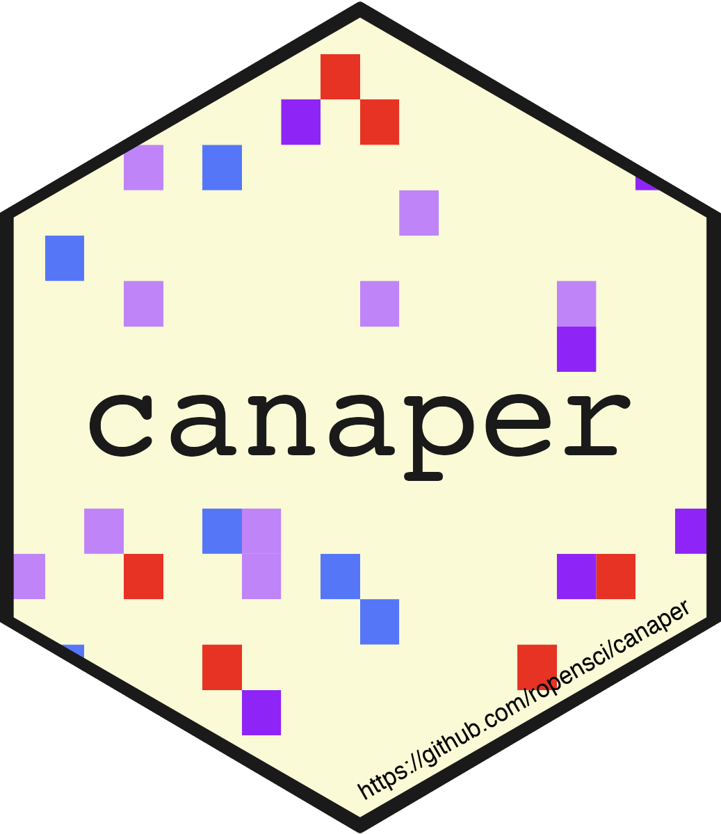 [logo]