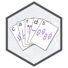 [logo]