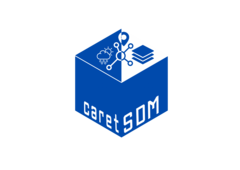 [logo]