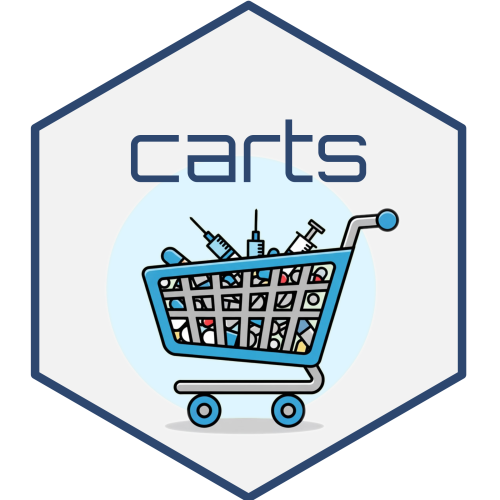[logo]