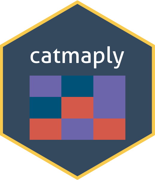 [logo]