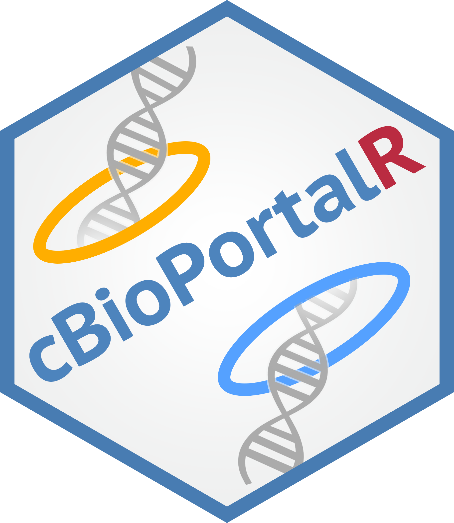 [logo]
