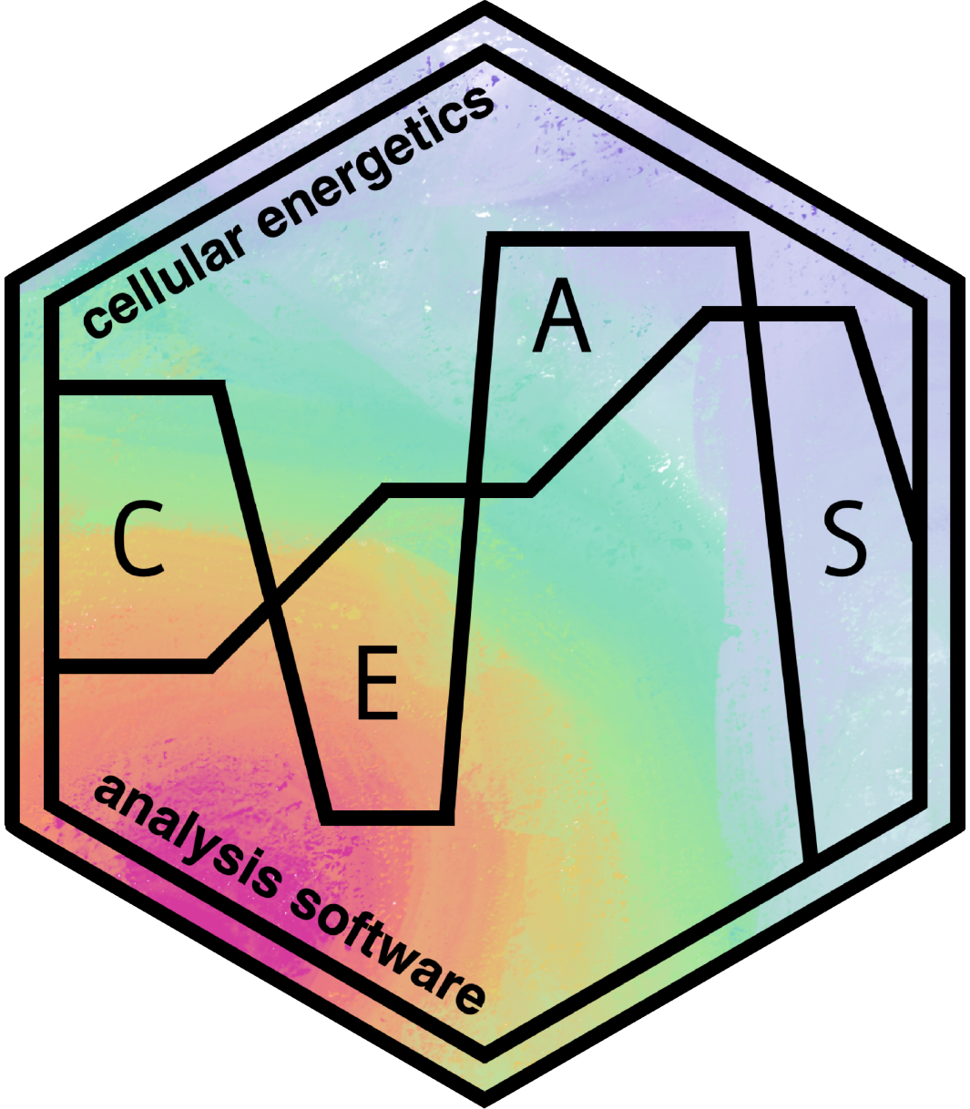 [logo]