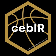 [logo]