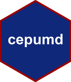 [logo]