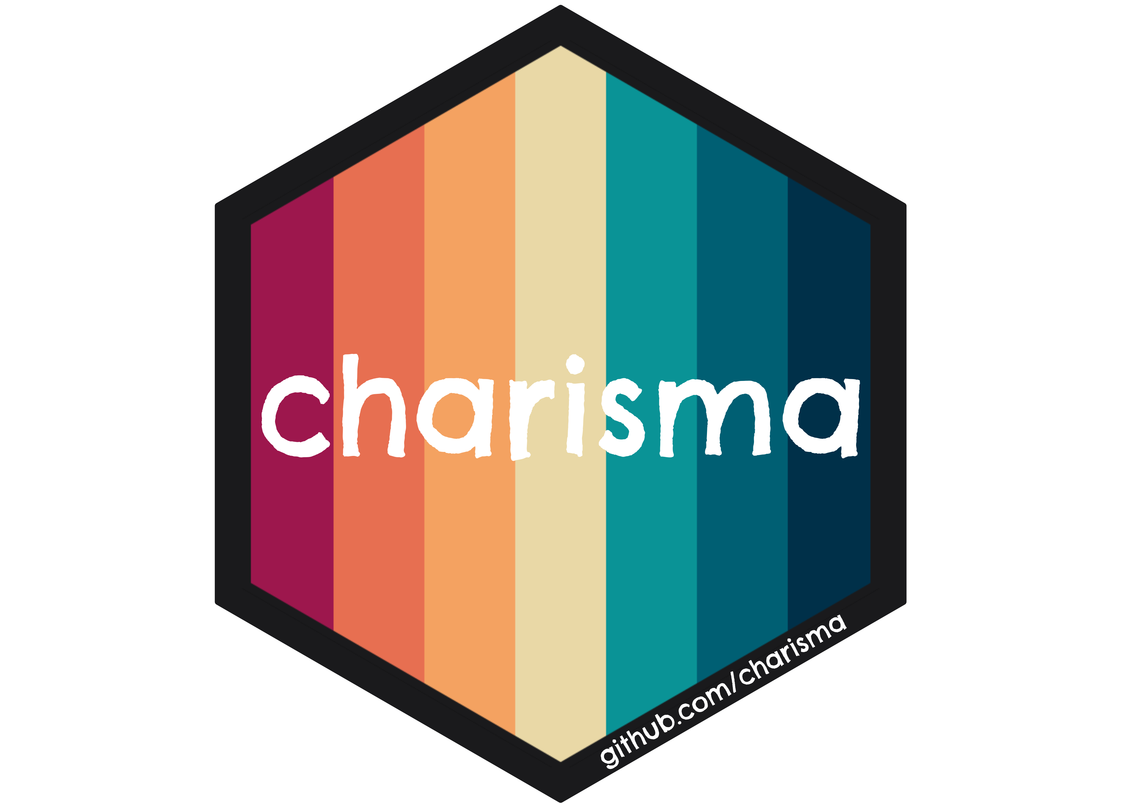 [logo]