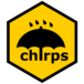 [logo]
