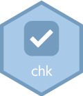 [logo]