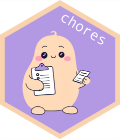 [logo]