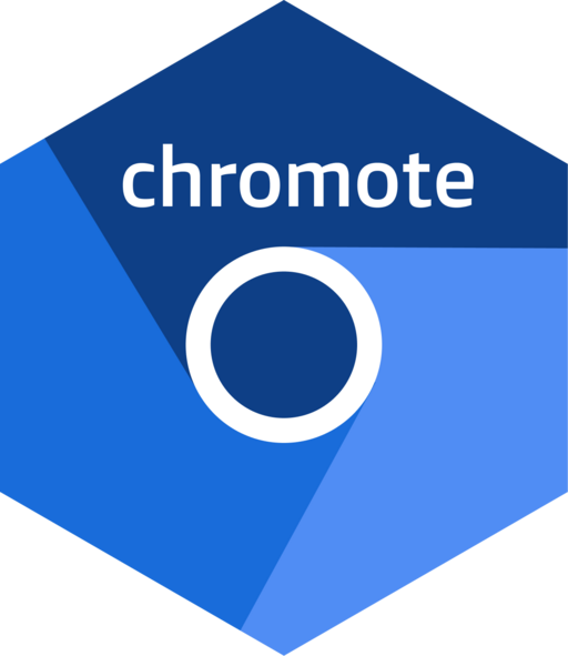 [logo]