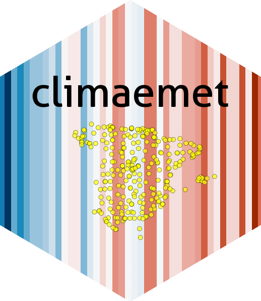 [logo]