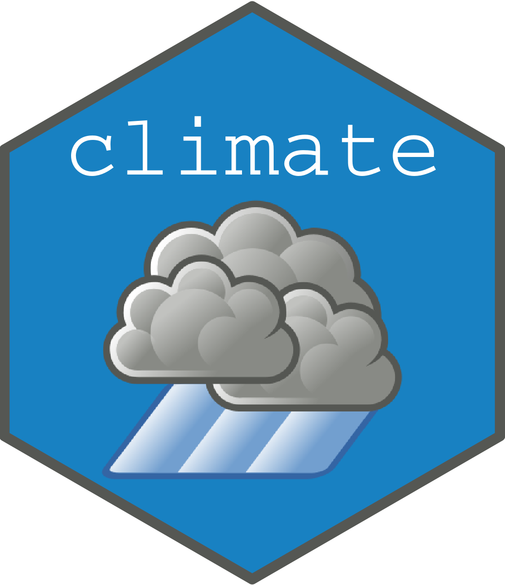 [logo]