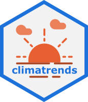 [logo]