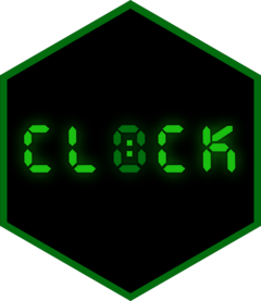 [logo]