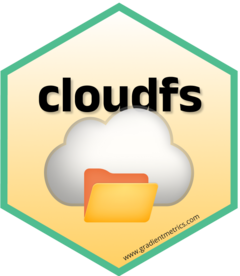 [logo]