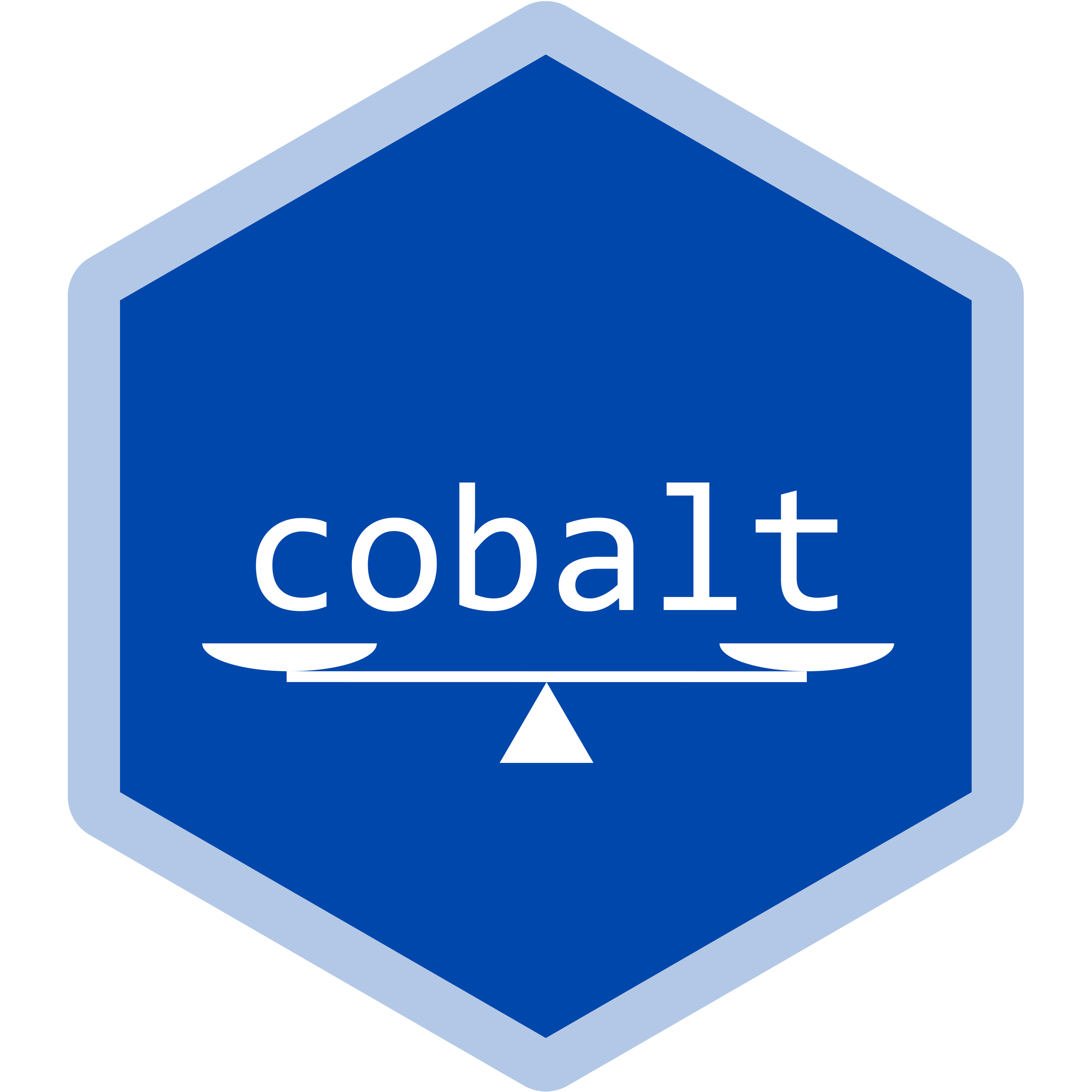 [logo]