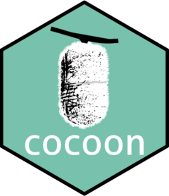 [logo]